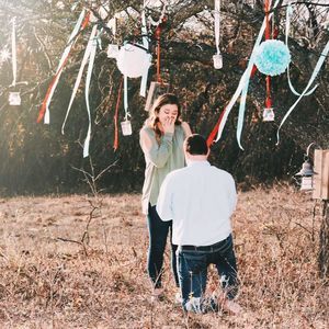 Meet your Posher, Kady